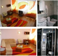 ����������� ������������� ����� ������� - ����������� �� RCC-TRAVEL.RU